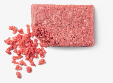 Mince Png - 95 Lean Ground Beef, Transparent Png, Free Download