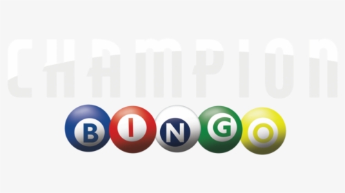 Bingo Logo-1024x387 - Circle, HD Png Download, Free Download