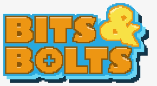 Club Penguin Wiki - Club Penguin Bits And Bolts, HD Png Download, Free Download