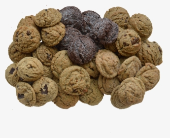 Cookies And Crackers, HD Png Download, Free Download