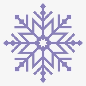 Snow Christmas Decorations Png, Transparent Png, Free Download
