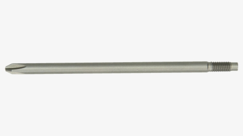 Rifle, HD Png Download, Free Download