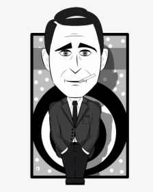 Cartoon, HD Png Download, Free Download