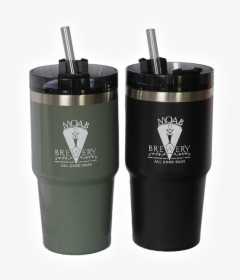 Cup, HD Png Download, Free Download