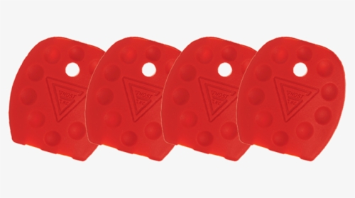 Carmine, HD Png Download, Free Download