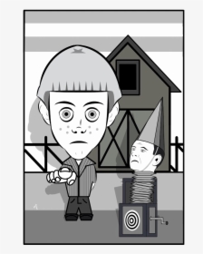 Cartoon, HD Png Download, Free Download