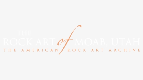 Ivory, HD Png Download, Free Download