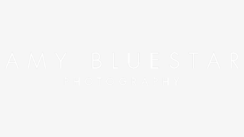 Calligraphy, HD Png Download, Free Download