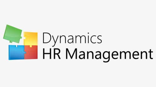 Dynamics Hr Management Logo Png Transparent - Xrm1, Png Download, Free Download