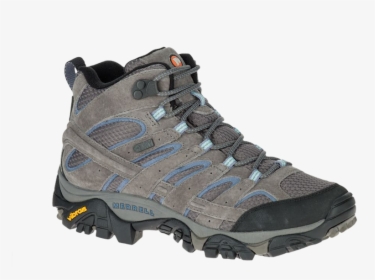 Merrell Moab 2 Womens, HD Png Download, Free Download
