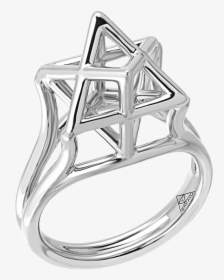 Pre-engagement Ring, HD Png Download, Free Download