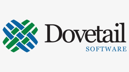 Dovetail Software Logo, HD Png Download, Free Download