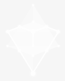 Merkaba - Light, HD Png Download, Free Download