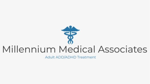 Millennium Medical Associates-logo, HD Png Download, Free Download