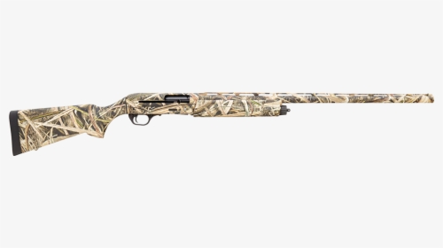 Remington V3 Mob, HD Png Download, Free Download