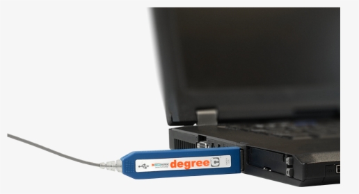 Netbook, HD Png Download, Free Download