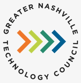 Aaron Browning Liked This - Greater Nashville Technology Council, HD Png Download, Free Download
