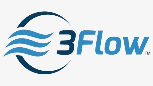 3flow - Graphic Design, HD Png Download, Free Download