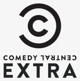 Comedy Central, HD Png Download, Free Download