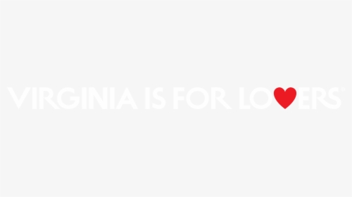 Virginia Is For Lovers T, HD Png Download, Free Download