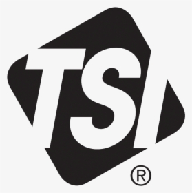 Tsi Black 900x857-transparent - Tsi Inc, HD Png Download, Free Download