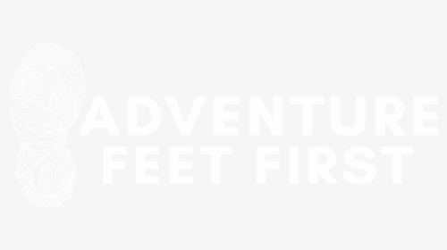 Adventure Feet First - Graphic Design, HD Png Download, Free Download