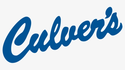 Culvers Welcome To Delicious, HD Png Download, Free Download