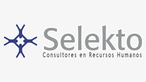 Selekto, HD Png Download, Free Download