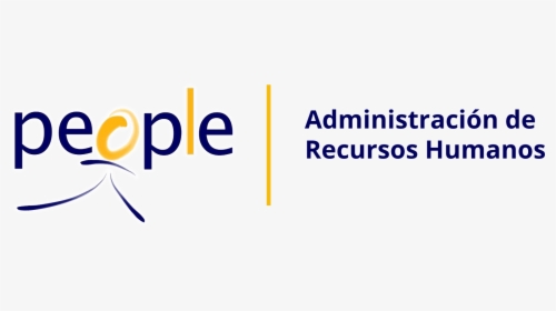 Staffing People - Sign, HD Png Download, Free Download