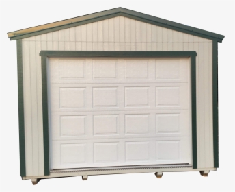 Garage, HD Png Download, Free Download
