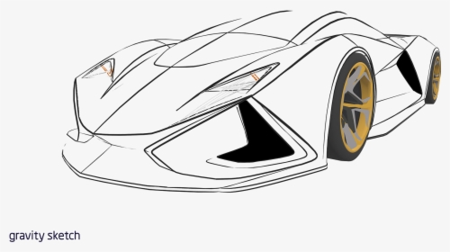 Lamborghini, HD Png Download, Free Download