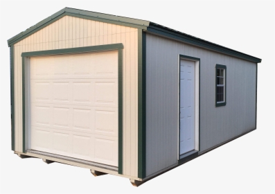 Garage 1, HD Png Download, Free Download