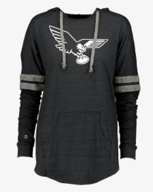 Hoodie, HD Png Download, Free Download