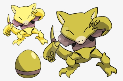 Abra Wallpaper Wwwimgkidcom The Image Kid Has It - Kadabra, HD Png Download, Free Download