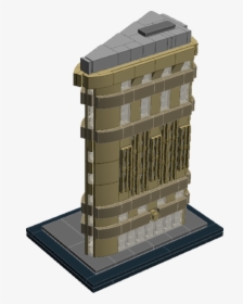 Architecture, HD Png Download, Free Download