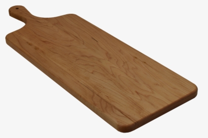 Large Maple Standard Paddle Board - Bolsas De Papel Para Pupusas, HD Png Download, Free Download