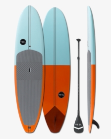 Vesl Paddle Boards, HD Png Download, Free Download