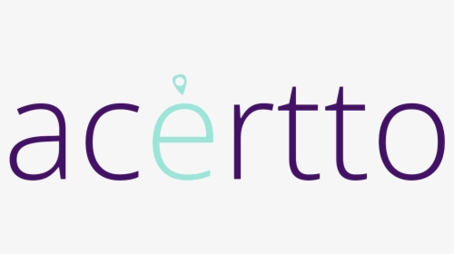 Logo, HD Png Download, Free Download