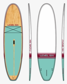 Surfboard, HD Png Download, Free Download