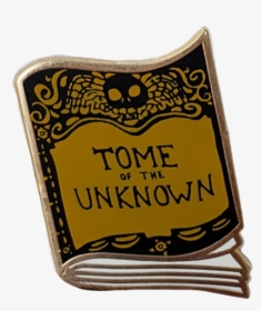 Label, HD Png Download, Free Download