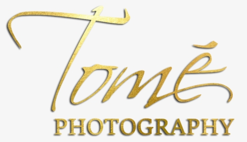Calligraphy, HD Png Download, Free Download