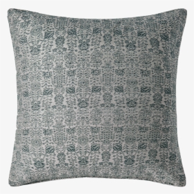 Cushion, HD Png Download, Free Download