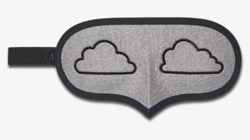 All Bird Eye Mask, HD Png Download, Free Download