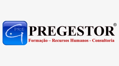 Pregestor Formação & Recursos Humanos - The Brick Lane Gallery, HD Png Download, Free Download