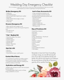 Garden Roses, HD Png Download, Free Download
