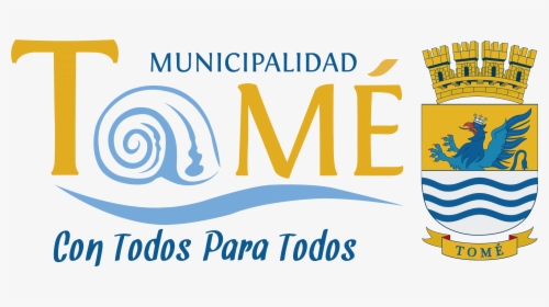 Alcalde Rechaza Emplazamiento De Salmoneras En Nuestra, HD Png Download, Free Download