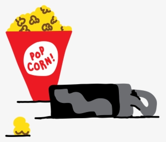 Clip Art, HD Png Download, Free Download