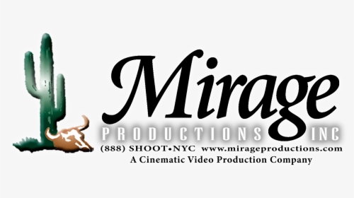 Logo - Calligraphy, HD Png Download, Free Download