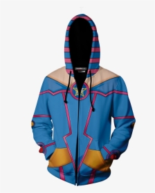 Hover To Zoom - Realistic Hoodies, HD Png Download, Free Download
