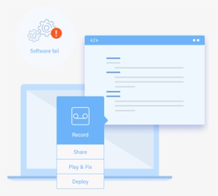 Screenshot, HD Png Download, Free Download